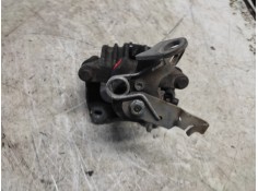 Recambio de pinza freno trasera derecha para seat altea (5p1) arena referencia OEM IAM    2