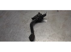 Recambio de potenciometro pedal para fiat punto berlina (188) 1.9 jtd elx referencia OEM IAM 0281002325  