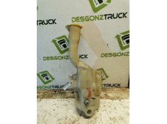 Recambio de deposito limpia para chrysler 300 c 3.0 crd referencia OEM IAM 04805740AA  