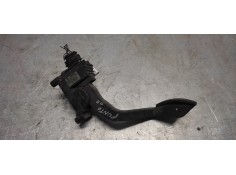 Recambio de potenciometro pedal para fiat punto berlina (188) 1.9 jtd elx referencia OEM IAM 0281002325   2