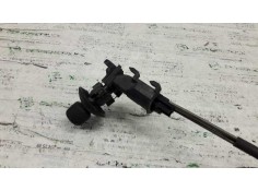 Recambio de retrovisor derecho para volkswagen polo berlina (6n1) básico referencia OEM IAM E9020098 MANUAL  2