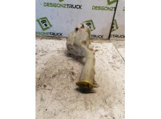 Recambio de deposito limpia para chrysler 300 c 3.0 crd referencia OEM IAM 04805740AA   2