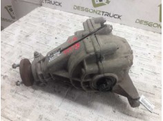 Recambio de grupo para mercedes-benz clase m (w163) 320 (163.154) referencia OEM IAM AE15 4460310012 298258041