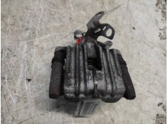 Recambio de pinza freno trasera izquierda para seat altea (5p1) arena referencia OEM IAM   