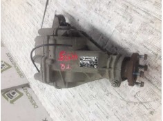 Recambio de grupo para mercedes-benz clase m (w163) 320 (163.154) referencia OEM IAM AE15 4460310012 298258041 2