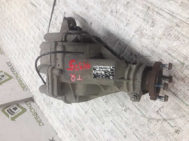 Recambio de grupo para mercedes-benz clase m (w163) 320 (163.154) referencia OEM IAM AE15 4460310012 298258041