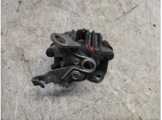 Recambio de pinza freno trasera izquierda para seat altea (5p1) arena referencia OEM IAM    2