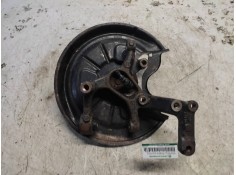 Recambio de mangueta trasera izquierda para audi a3 (8p) 2.0 tdi ambition quattro referencia OEM IAM 1K0435N   2