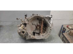 Recambio de caja cambios para peugeot 306 berlina 3/5 puertas (s1) referencia OEM IAM 20TB38  MANUAL
