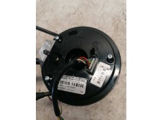 Recambio de mando multifuncion para chrysler 300 c 3.0 crd referencia OEM IAM 510607250281 01412525  2