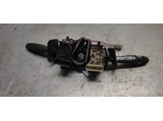 Recambio de mando multifuncion para renault megane i coach/coupe (da0) 1.6e rn referencia OEM IAM    2