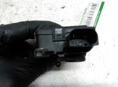 Recambio de motor regulador climatizacion para opel astra g berlina club referencia OEM IAM 0132801134 BEHR27144  2