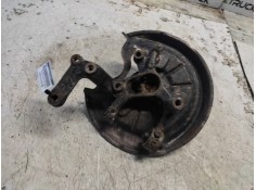 Recambio de mangueta trasera derecha para audi a3 (8p) 2.0 tdi ambition quattro referencia OEM IAM 1K0436N   2