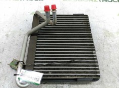 Recambio de evaporador aire acondicionado para opel astra g berlina club referencia OEM IAM 27227  