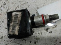 Recambio de sensor presion neumaticos para renault laguna ii (bg0) referencia OEM IAM 8200096582 06610820  2
