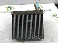 Recambio de evaporador aire acondicionado para opel astra g berlina club referencia OEM IAM 27227   2