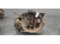 Recambio de caja cambios para peugeot 306 berlina 3/4/5 puertas (s2) 1.9 diesel referencia OEM IAM 20TA86  