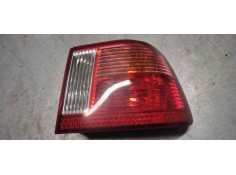 Recambio de piloto trasero derecho para seat ibiza (6k1) 1.0 referencia OEM IAM   