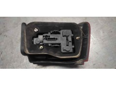 Recambio de piloto trasero derecho para seat ibiza (6k1) 1.0 referencia OEM IAM    2