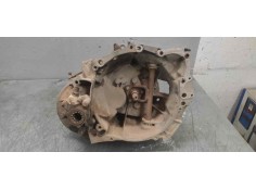 Recambio de caja cambios para citroën c15 1.8 diesel (161) referencia OEM IAM 20TE11  