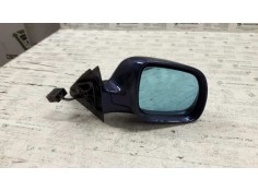 Recambio de retrovisor derecho para audi a4 berlina (b5) 1.9 tdi quattro referencia OEM IAM RSO225402 ELECTRICO 