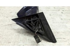 Recambio de retrovisor derecho para audi a4 berlina (b5) 1.9 tdi quattro referencia OEM IAM RSO225402 ELECTRICO  2