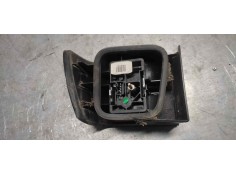 Recambio de piloto trasero izquierdo para citroën xantia berlina 1.6 referencia OEM IAM    2