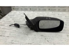 Recambio de retrovisor derecho para ford mondeo berlina (gd) clx referencia OEM IAM   
