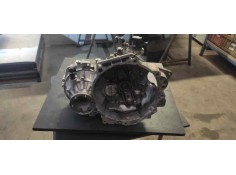 Recambio de caja cambios para audi a3 (8l) 1.9 tdi ambiente referencia OEM IAM DCY  