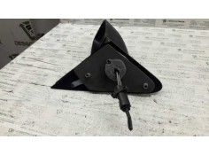Recambio de retrovisor derecho para ford mondeo berlina (gd) clx referencia OEM IAM    2