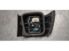 Recambio de piloto trasero derecho para citroën xantia berlina 1.6 referencia OEM IAM    2