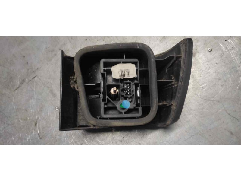 Recambio de piloto trasero derecho para citroën xantia berlina 1.6 referencia OEM IAM   