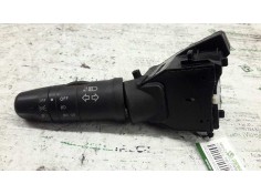 Recambio de mando intermitentes para nissan primera berlina (p12) acenta referencia OEM IAM 25540AV600  