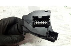 Recambio de mando intermitentes para nissan primera berlina (p12) acenta referencia OEM IAM 25540AV600   2