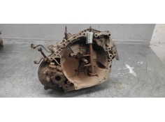Recambio de caja cambios para citroën xantia berlina 1.9 td exclusive referencia OEM IAM 20CM43  