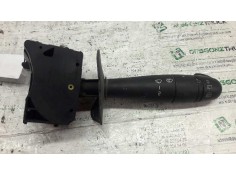 Recambio de mando limpia para renault kangoo (f/kc0) authentique referencia OEM IAM 8200090337  