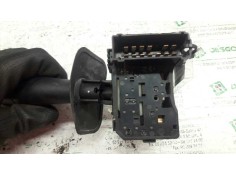 Recambio de mando limpia para renault kangoo (f/kc0) authentique referencia OEM IAM 8200090337   2