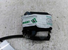 Recambio de pretensor airbag derecho para seat cordoba berlina (6k2) stella referencia OEM IAM    2