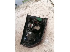 Recambio de piloto trasero derecho para chrysler 300 c 3.0 crd referencia OEM IAM   6 PINS 2