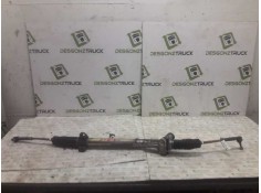 Recambio de cremallera direccion para fiat ducato combi (desde 03.94) 2.8 diesel referencia OEM IAM 01323199080 W30G1972GP 15001