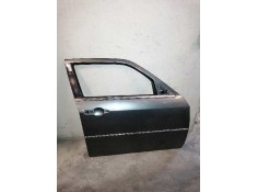 Recambio de puerta delantera derecha para chrysler 300 c 3.0 crd referencia OEM IAM   