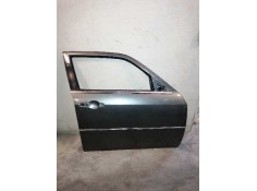 Recambio de puerta delantera derecha para chrysler 300 c 3.0 crd referencia OEM IAM    2