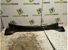 Recambio de torpedo para renault megane ii berlina 5p authentique referencia OEM IAM 8200097006  