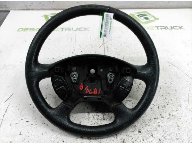 Recambio de volante para citroën xsara berlina 1.6 16v tonic referencia OEM IAM 94634750ZL  