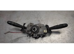 Recambio de mando multifuncion para renault scenic (ja..) 1.9 dci authentique referencia OEM IAM 7700844672L  