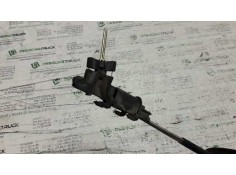 Recambio de retrovisor derecho para volkswagen polo berlina (6n1) básico referencia OEM IAM E9020098 MANUAL  2