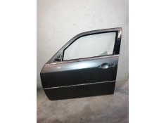 Recambio de puerta delantera izquierda para chrysler 300 c 3.0 crd referencia OEM IAM   
