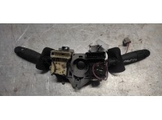 Recambio de mando multifuncion para renault scenic (ja..) 1.9 dci authentique referencia OEM IAM 7700844672L   2