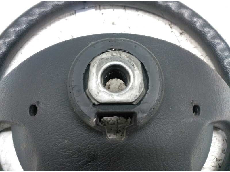 Recambio de volante para citroën xsara berlina 1.6 16v tonic referencia OEM IAM 94634750ZL  