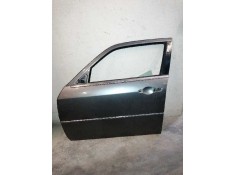Recambio de puerta delantera izquierda para chrysler 300 c 3.0 crd referencia OEM IAM    2